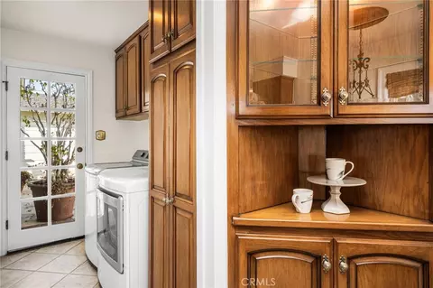 Other - 625 E Adams, Orange, CA 92867 photo 5 of 9