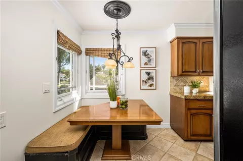 Kitchen - 625 E Adams, Orange, CA 92867 photo 4 of 6