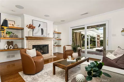 Other - 625 E Adams, Orange, CA 92867 photo 1 of 9