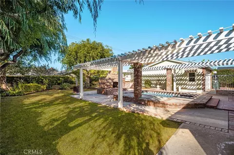 Exterior - 625 E Adams, Orange, CA 92867 photo 4 of 12