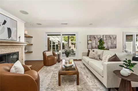 Living - 625 E Adams, Orange, CA 92867 photo 1 of 5