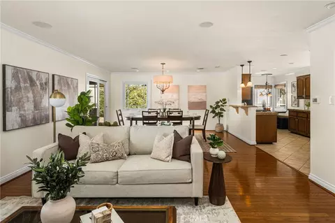 Other - 625 E Adams, Orange, CA 92867 photo 2 of 9