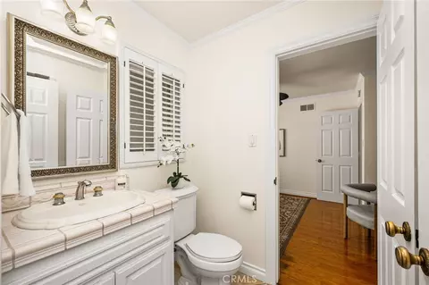 Bath - 625 E Adams, Orange, CA 92867 photo 1 of 7