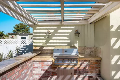 Other - 625 E Adams, Orange, CA 92867 photo 6 of 9