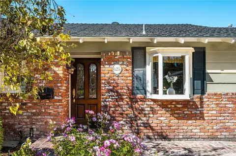 Exterior - 625 E Adams, Orange, CA 92867 photo 2 of 12