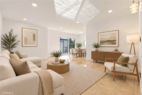 1762 W Minerva, Anaheim, CA 92804