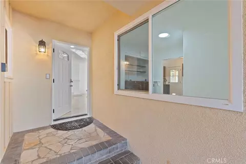 1762 W Minerva, Anaheim, CA 92804
