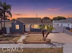 2614 Manhattan Bch, Redondo Beach, CA 90278