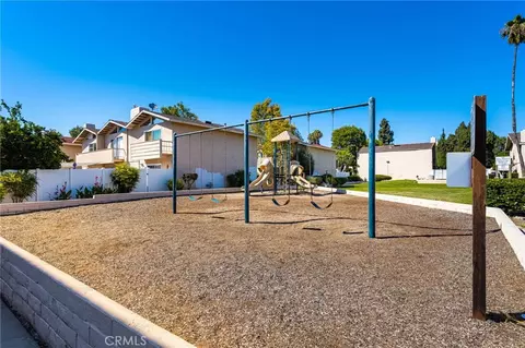 Exterior - 1192 Mitchell Ave #42, Tustin, CA 92780 photo 6 of 8