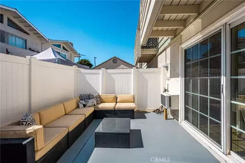 Other - 1192 Mitchell Ave #42, Tustin, CA 92780 photo 7 of 7