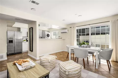 Dining - 1192 Mitchell Ave #42, Tustin, CA 92780 photo 1 of 3