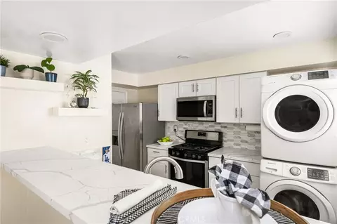 Other - 1192 Mitchell Ave #42, Tustin, CA 92780 photo 4 of 7