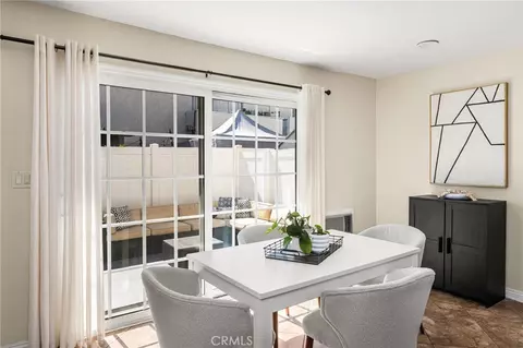Dining - 1192 Mitchell Ave #42, Tustin, CA 92780 photo 3 of 3
