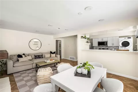 Other - 1192 Mitchell Ave #42, Tustin, CA 92780 photo 6 of 7