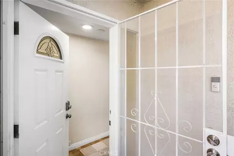 Entry Way - 1192 Mitchell Ave #42, Tustin, CA 92780 photo 1 of 2