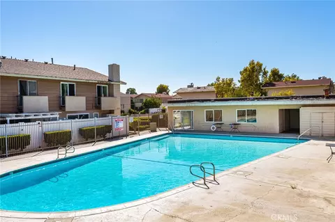 Exterior - 1192 Mitchell Ave #42, Tustin, CA 92780 photo 4 of 8