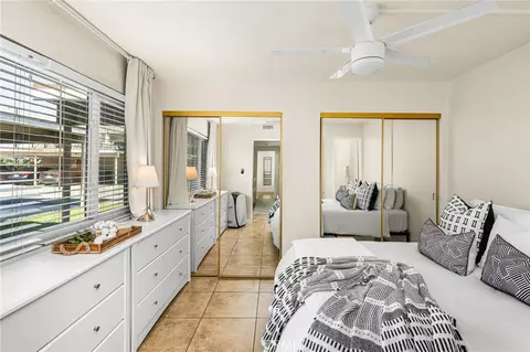 Bedroom - 1192 Mitchell Ave #42, Tustin, CA 92780 photo 1 of 5