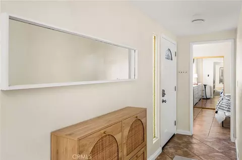 Entry Way - 1192 Mitchell Ave #42, Tustin, CA 92780 photo 2 of 2