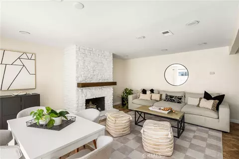 Living - 1192 Mitchell Ave #42, Tustin, CA 92780 photo 1 of 1