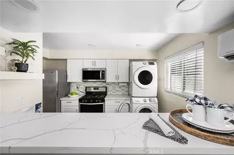 Other - 1192 Mitchell Ave #42, Tustin, CA 92780 photo 3 of 7