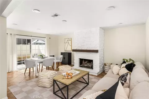 Other - 1192 Mitchell Ave #42, Tustin, CA 92780 photo 1 of 7