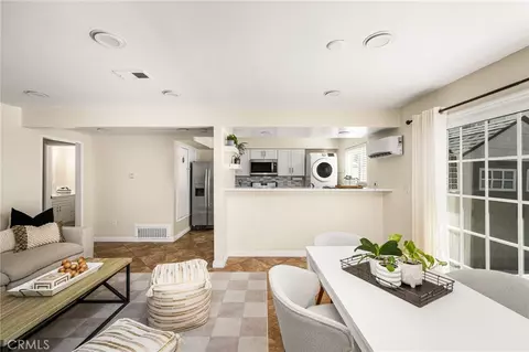 Other - 1192 Mitchell Ave #42, Tustin, CA 92780 photo 5 of 7