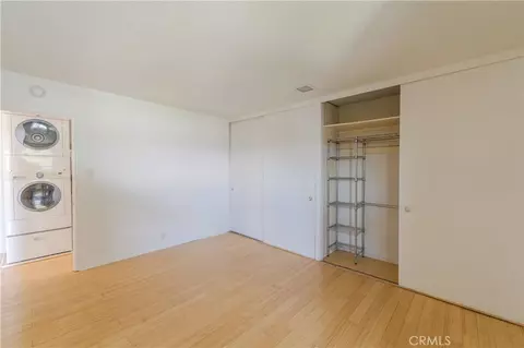 Bedroom - 939 E Appleton St #5, Long Beach, CA 90802 photo 2 of 2