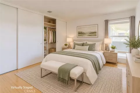 Other - 939 E Appleton St #5, Long Beach, CA 90802 photo 1 of 4