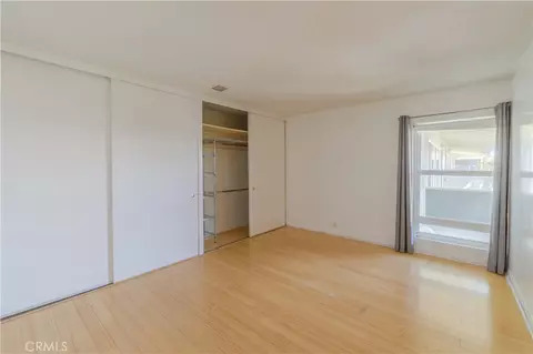 Bedroom - 939 E Appleton St #5, Long Beach, CA 90802 photo 1 of 2