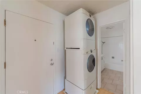 Other - 939 E Appleton St #5, Long Beach, CA 90802 photo 4 of 4