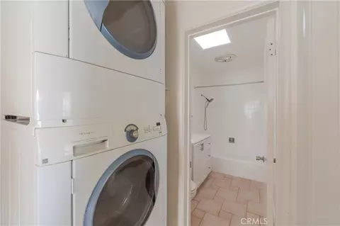 Other - 939 E Appleton St #5, Long Beach, CA 90802 photo 3 of 4