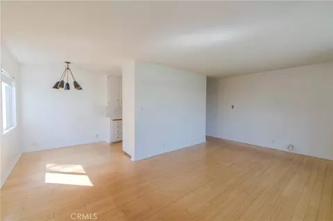 Living - 939 E Appleton St #5, Long Beach, CA 90802 photo 6 of 7