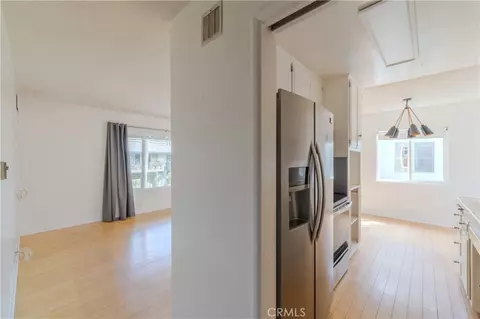 Other - 939 E Appleton St #5, Long Beach, CA 90802 photo 2 of 4