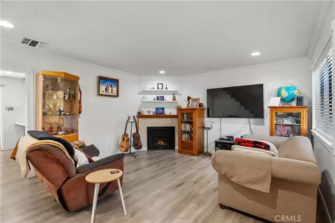 Other - 8574 Chapman #A, Stanton, CA 90680 photo 1 of 2