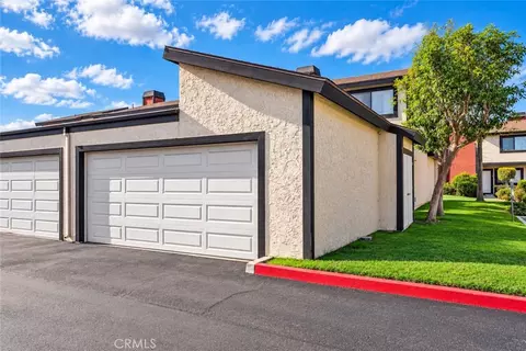 Other - 8574 Chapman #A, Stanton, CA 90680 photo 2 of 2