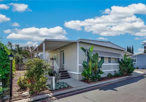 12861 West St #123, Garden Grove, CA 92840