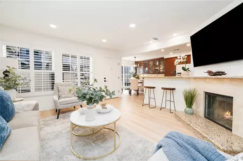 4463 Chase Dr #23, Huntington Beach, CA 92649