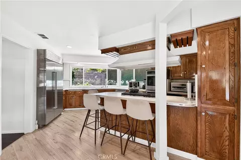 Kitchen - 619 Lakeside, Fullerton, CA 92835 photo 1 of 6