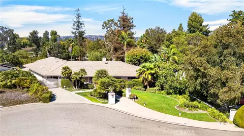 Other - 619 Lakeside, Fullerton, CA 92835 photo 1 of 9