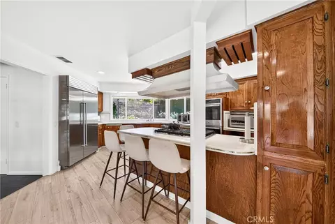 Kitchen - 619 Lakeside, Fullerton, CA 92835 photo 6 of 6