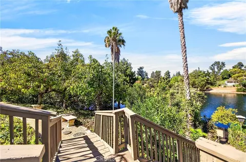 Other - 619 Lakeside, Fullerton, CA 92835 photo 9 of 9