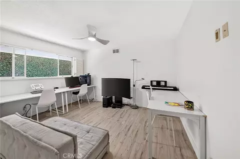 Other - 619 Lakeside, Fullerton, CA 92835 photo 6 of 9