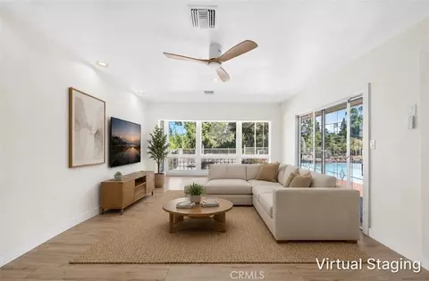 Living - 619 Lakeside, Fullerton, CA 92835 photo 4 of 4