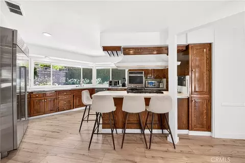 Kitchen - 619 Lakeside, Fullerton, CA 92835 photo 2 of 6