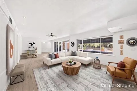Living - 619 Lakeside, Fullerton, CA 92835 photo 3 of 4