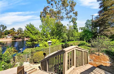 Other - 619 Lakeside, Fullerton, CA 92835 photo 8 of 9