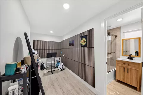 Other - 619 Lakeside, Fullerton, CA 92835 photo 3 of 9
