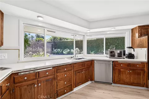 Kitchen - 619 Lakeside, Fullerton, CA 92835 photo 4 of 6