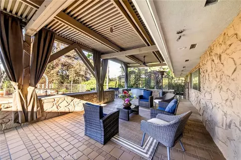 Exterior - 619 Lakeside, Fullerton, CA 92835 photo 5 of 12