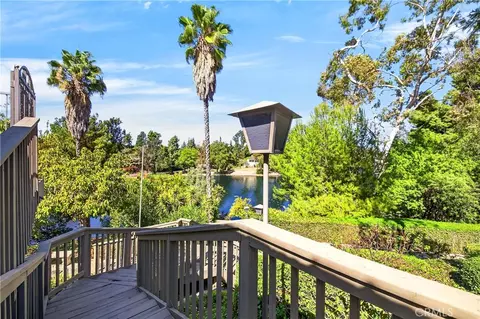 View/Area - 619 Lakeside, Fullerton, CA 92835 photo 2 of 9